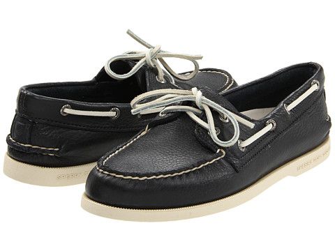 Boat Shoes Sperry Top